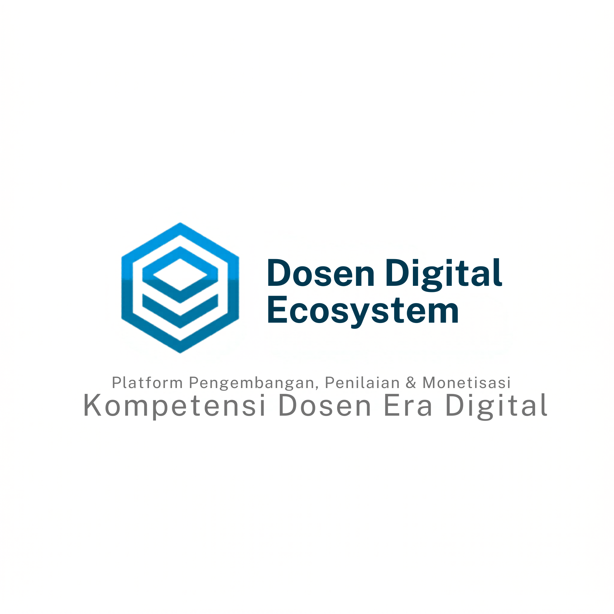 Dosen Digital