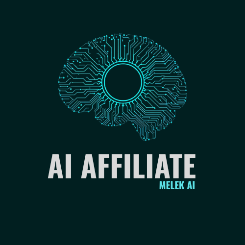 AI Affiliate System