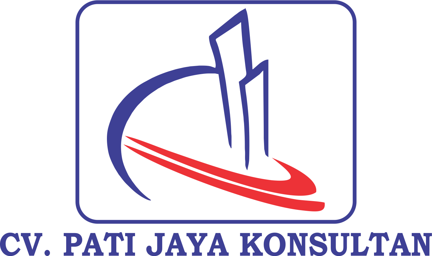 CV Pati Jaya Konsultan